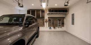 6989 NW 104th Ct Gallery 8