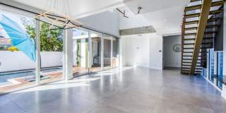 714 6th Avenue N Gallery 6