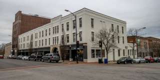 Athens Apartments Gallery 91