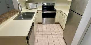 Great Condo in Pembroke Pines Gallery 45