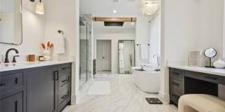 3041 Parkridge Drive NE Gallery 12