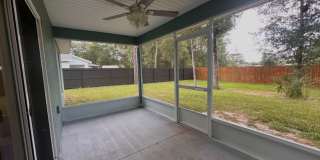 9078 N Arcadia Way Gallery 12