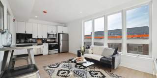 1643 N 2nd St Gallery 1