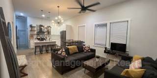 1807 East 20th Avenue Gallery 3