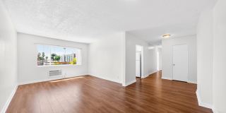 Serrano Apartments - Affordable Housing Gallery 3