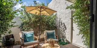 75114 Concho Drive Gallery 26