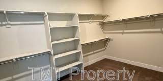 9554 Sauterne Way Gallery 15
