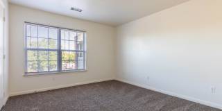 Sterling Park Apartments - Affordable Housing Gallery 27