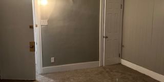 1532 Euclid Street - 1 Gallery 4