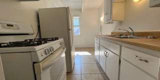 11515 Bradson Pl Gallery 12