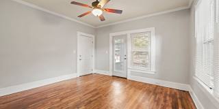 447 Wabash Avenue Northeast - 1 Gallery 6