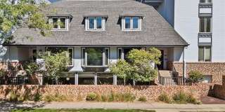 555 E 10th Ave Apt 114 Gallery 1