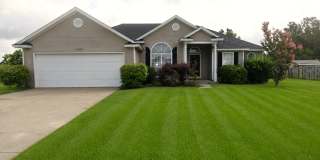3880 Trotters Ridge Circle Gallery 1