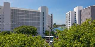 1001 91st St cu-511, Bay Harbor Islands, FL 33154 Gallery 36