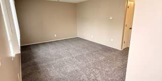 Southdale Square Gallery 7