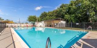 7650 West Hwy 90 Gallery 8