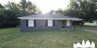 1380 Rolling Hills Dr Gallery 1