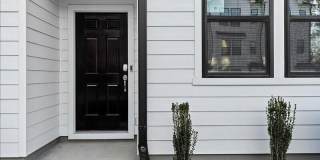 1504 Crescent Townes Way Gallery 2