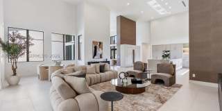 14930 SW 16th Ct Gallery 7
