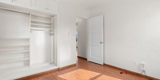 Recently Renovated University Heights 2 Bed 1 Bath with 2 off-street parking spaces! Pet OK! Gallery 24
