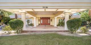 50180 Vista Montana Road Gallery 94