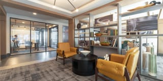 Olivian at the Realm Apartments Gallery 39