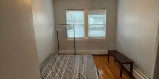 78 Boylston St unit: 4 Gallery 7