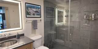 Open an Bright Studio Right off Pearl St Mall - Available May 15th! Gallery 22