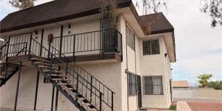 4316 Tara Avenue Gallery 1