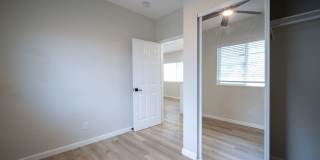 West Side Living – Beautiful 3-Bedroom, 2-Bath Home with Solar Gallery 18
