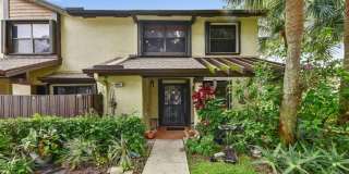 4587 Carambola Circle S 27218, Coconut Creek, FL 33066 - 2911 Gallery 10