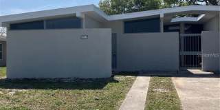 5715 GALLATIN Lane 5715 GALLATIN Lane Gallery 1