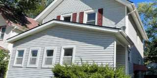 SECTION 8 and EDEN Accepted!! Exciting Opportunity to Live in a Newly Renovated 3 br Home! Gallery 1