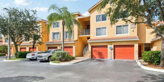 300 Scotia Drive 3040, Hypoluxo, FL 33462 - 7004 Gallery 6