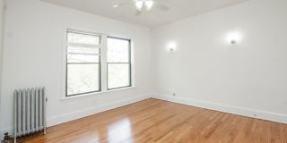 1347 E Hyde Park Boulevard Gallery 17