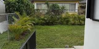 1350 NW 96th St Gallery 5