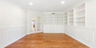 5958 BUSCH Dr Gallery 13