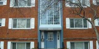 3825 HAMILTON Street unit: C-204 Gallery 1