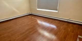 2bd, 1.5 bath Condo for Rent in Fairbanks! Gallery 26
