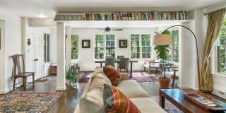5015 FULTON Street NW Gallery 9