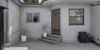 3084 St George Gallery 29