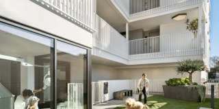 Nine Thousand One Gallery 2