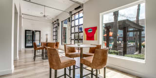 Aventura on Briar Forest Gallery 16