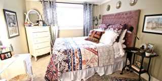 Plaza La Belle Apartments Gallery 19