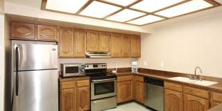 12212 N PARADISE VILLAGE Parkway S Gallery 27