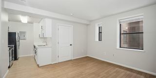 1630 R Street Apartments Gallery 12
