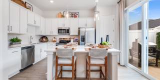 Yardly Mount Dora Gallery 4