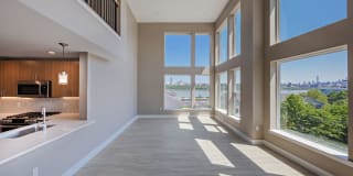 Avalon at Edgewater Gallery 8