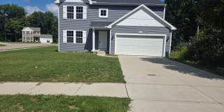 Awesome Single Family home in Great Location Gallery 1