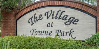 NOW LEASING! New Townhomes in Rincon! Gallery 15